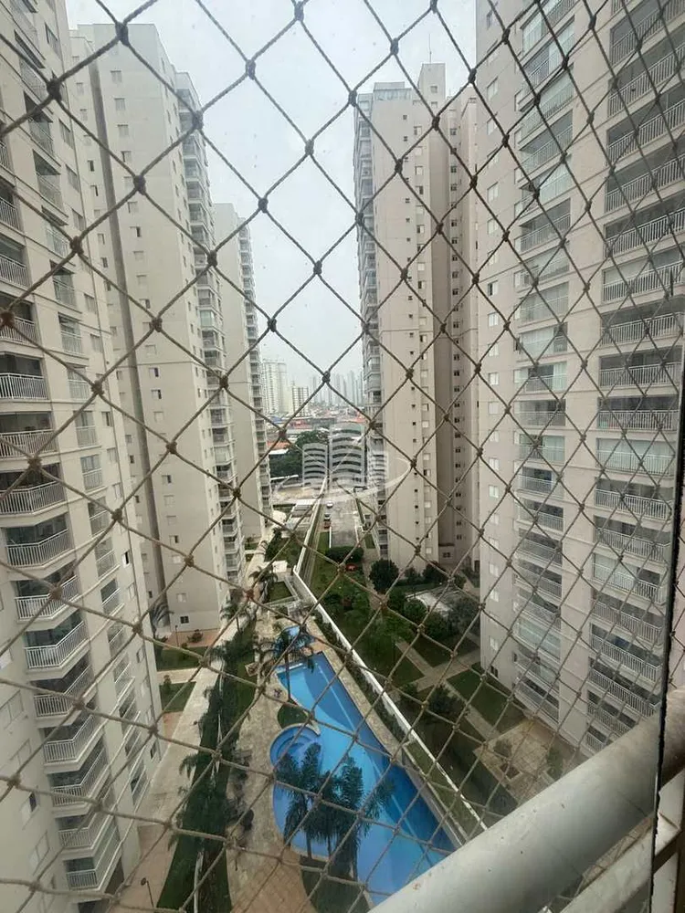 Apartamento, 3 quartos, 75 m² - Foto 4