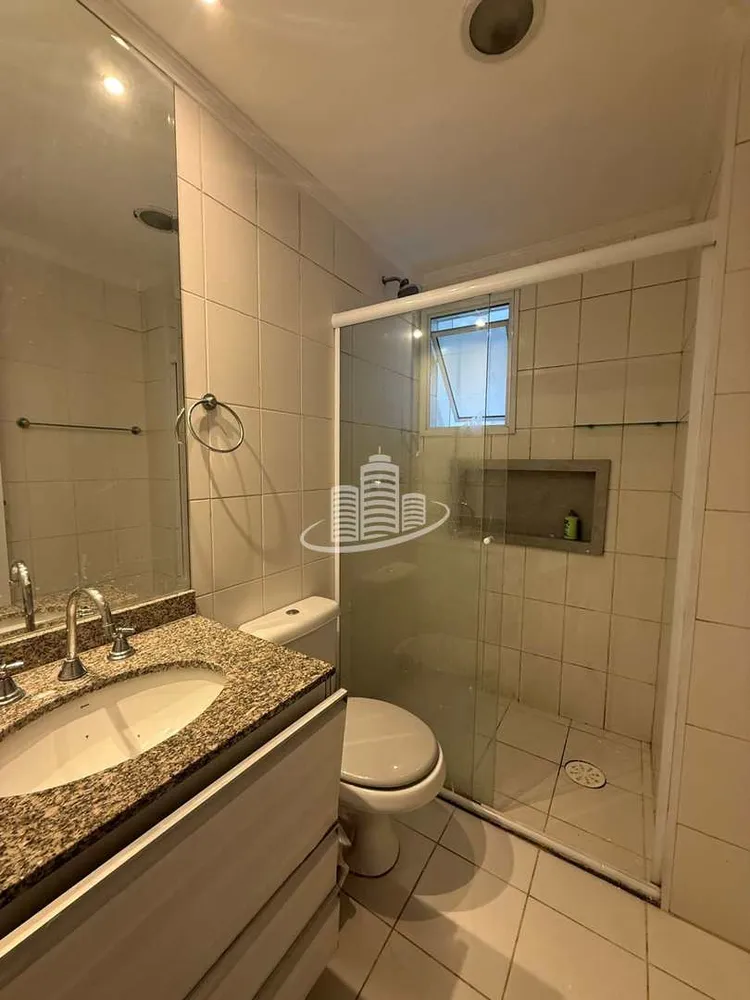 Apartamento, 3 quartos, 75 m² - Foto 7
