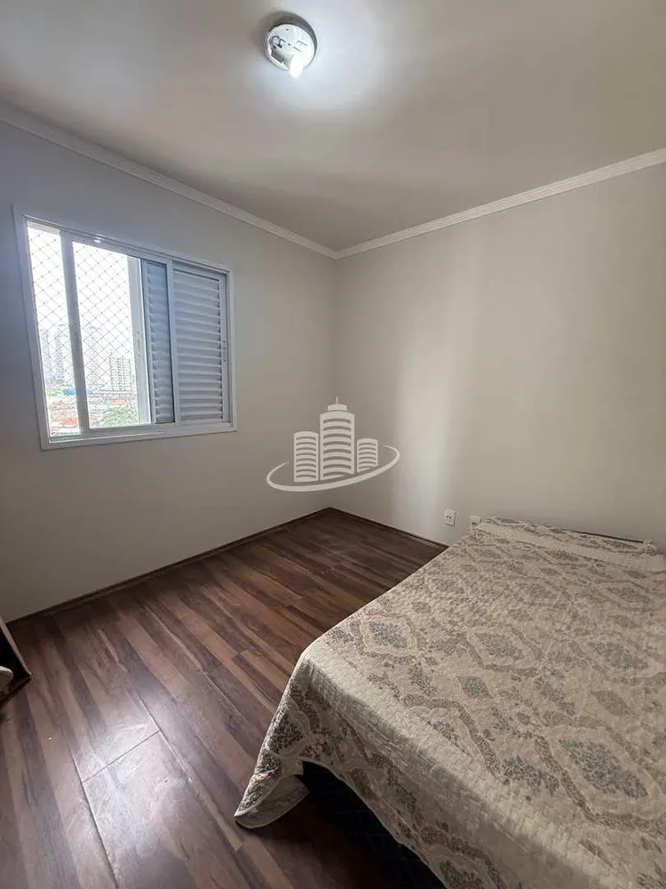 Apartamento, 3 quartos, 75 m² - Foto 6