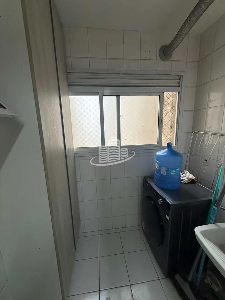 Apartamento, 3 quartos, 75 m² - Foto 14