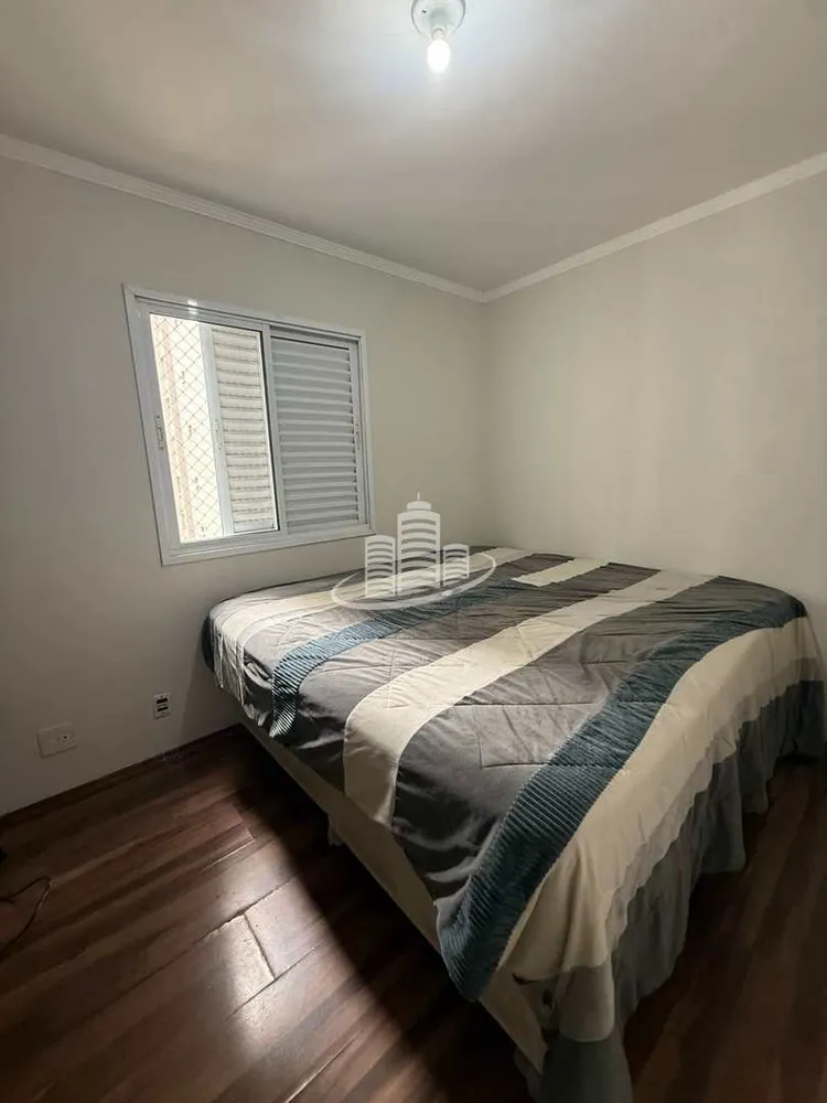 Apartamento, 3 quartos, 75 m² - Foto 6