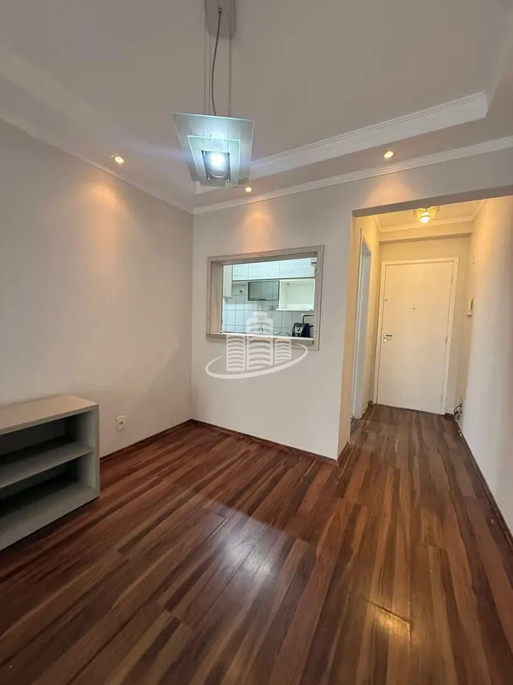 Apartamento, 3 quartos, 75 m² - Foto 10