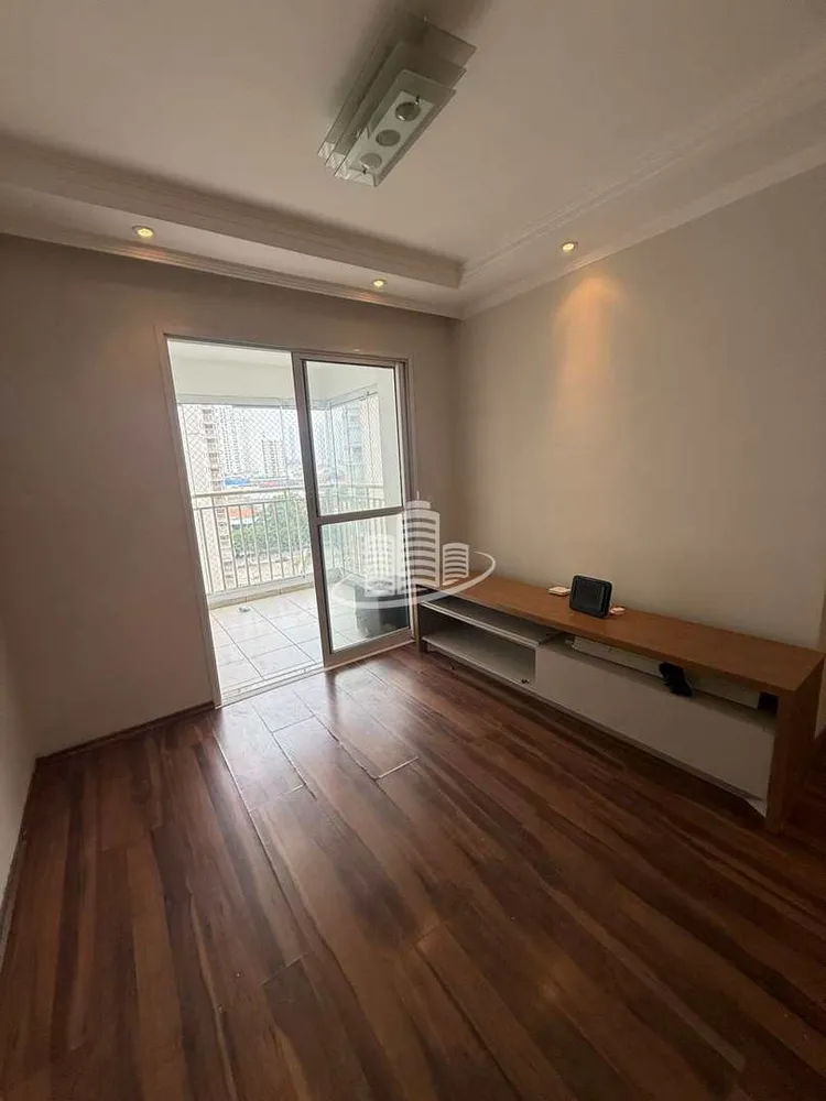 Apartamento, 3 quartos, 75 m² - Foto 10