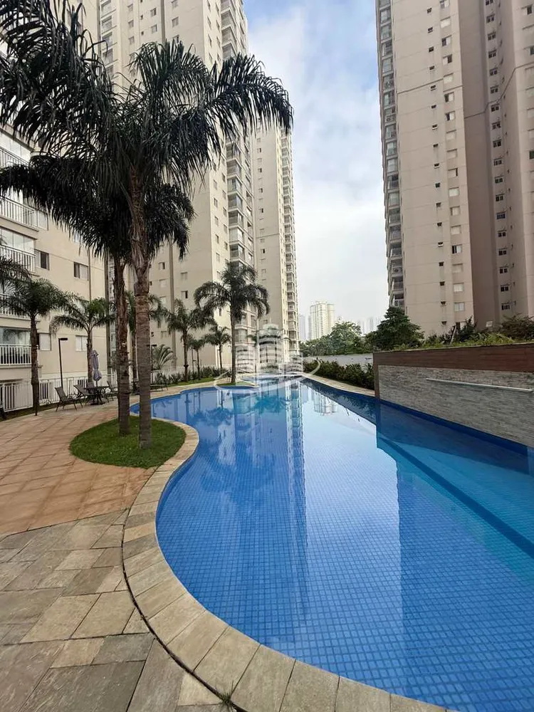 Apartamento, 3 quartos, 75 m² - Foto 3