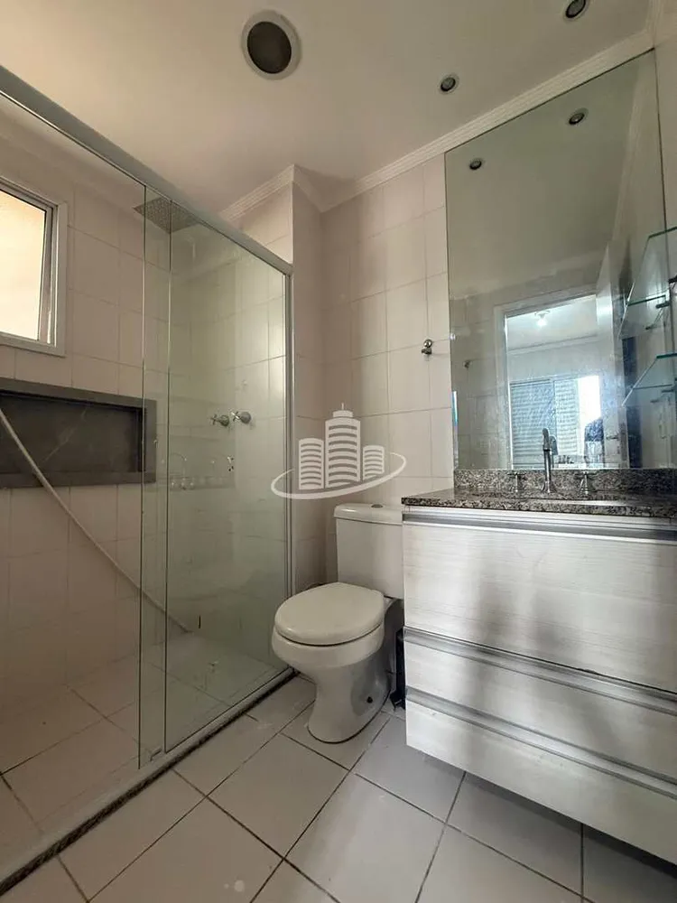 Apartamento, 3 quartos, 75 m² - Foto 5