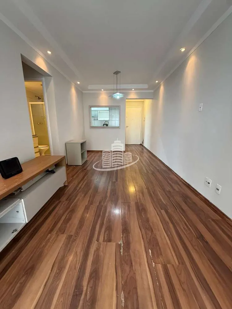 Apartamento, 3 quartos, 75 m² - Foto 8