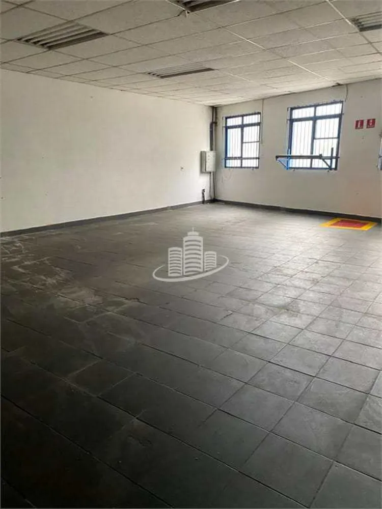 Prédio Inteiro, 461 m² - Foto 16