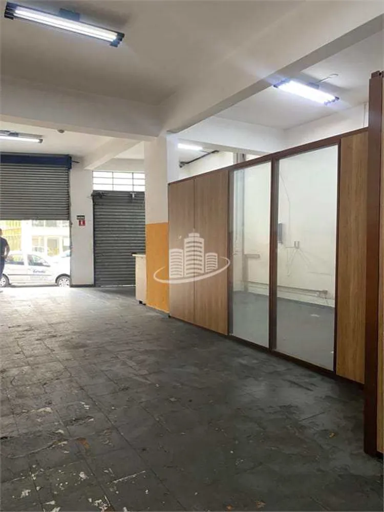 Prédio Inteiro, 461 m² - Foto 4