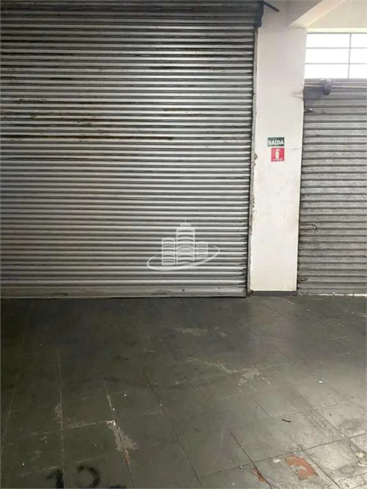 Prédio Inteiro, 461 m² - Foto 2