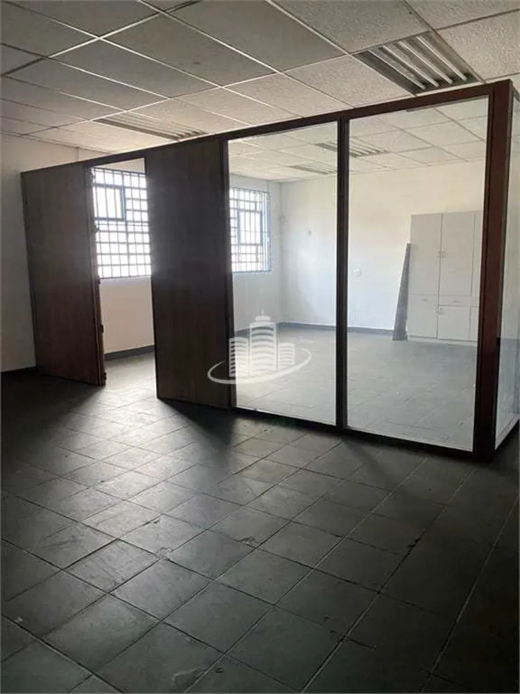 Prédio Inteiro, 461 m² - Foto 15