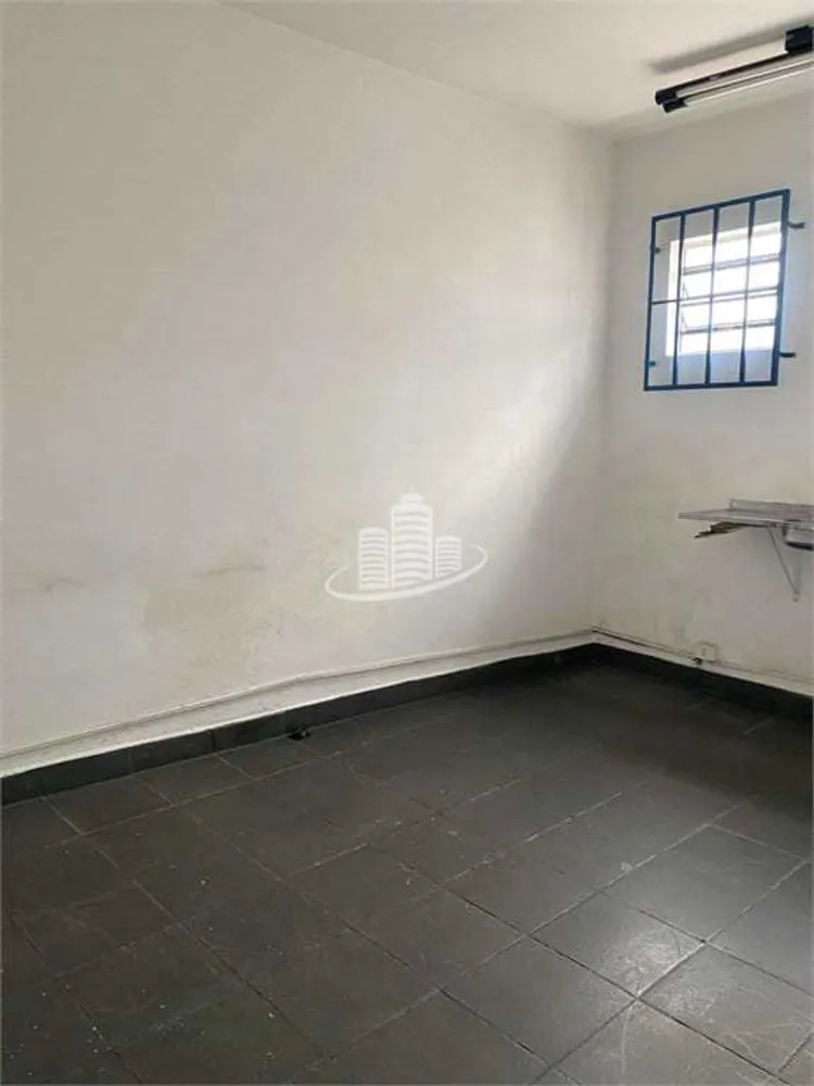 Prédio Inteiro, 461 m² - Foto 14