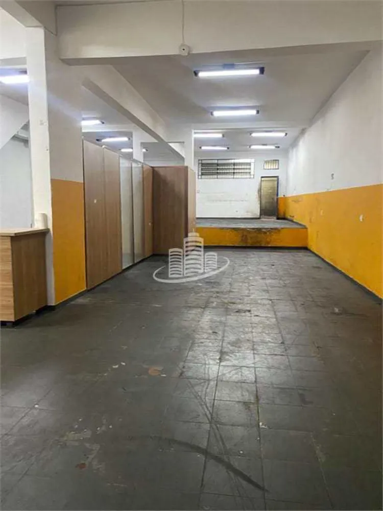 Prédio Inteiro, 461 m² - Foto 5