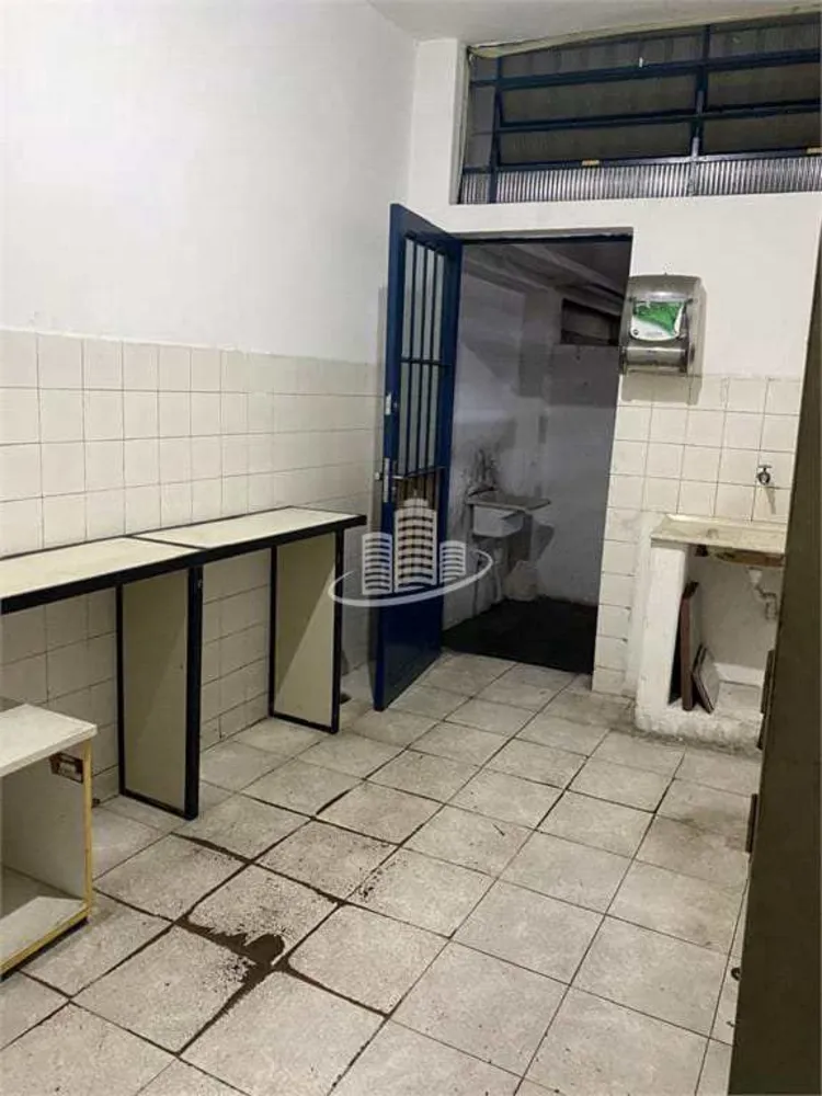 Prédio Inteiro, 461 m² - Foto 13