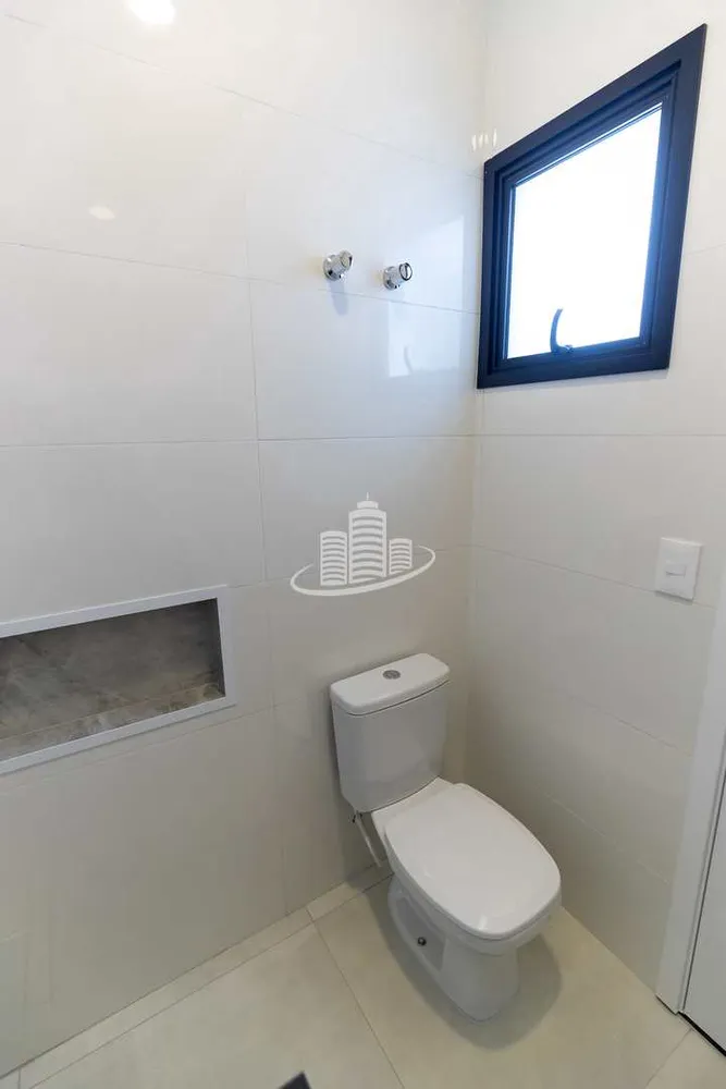 Sobrado, 3 quartos, 140 m² - Foto 5
