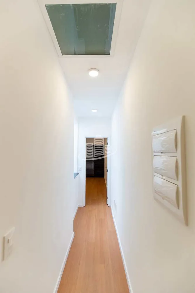 Sobrado, 3 quartos, 140 m² - Foto 8