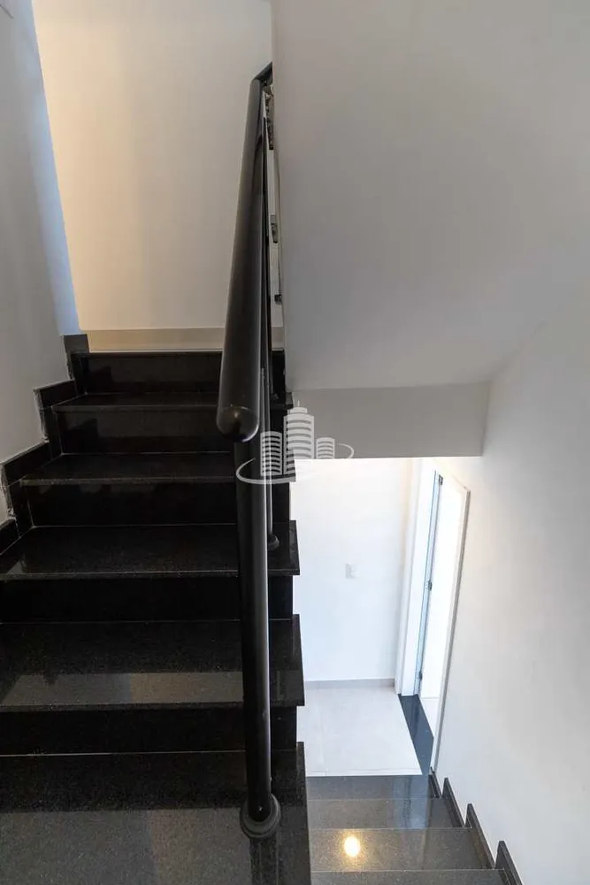 Sobrado, 3 quartos, 140 m² - Foto 2