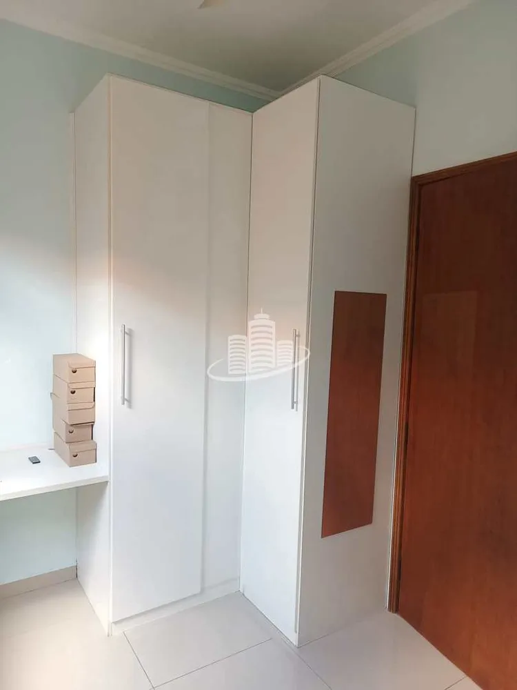 Casa, 3 quartos, 180 m² - Foto 1
