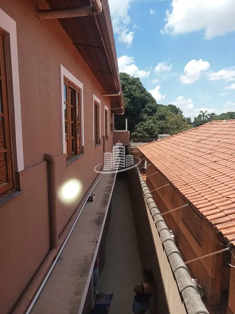 Casa, 3 quartos, 180 m² - Foto 4