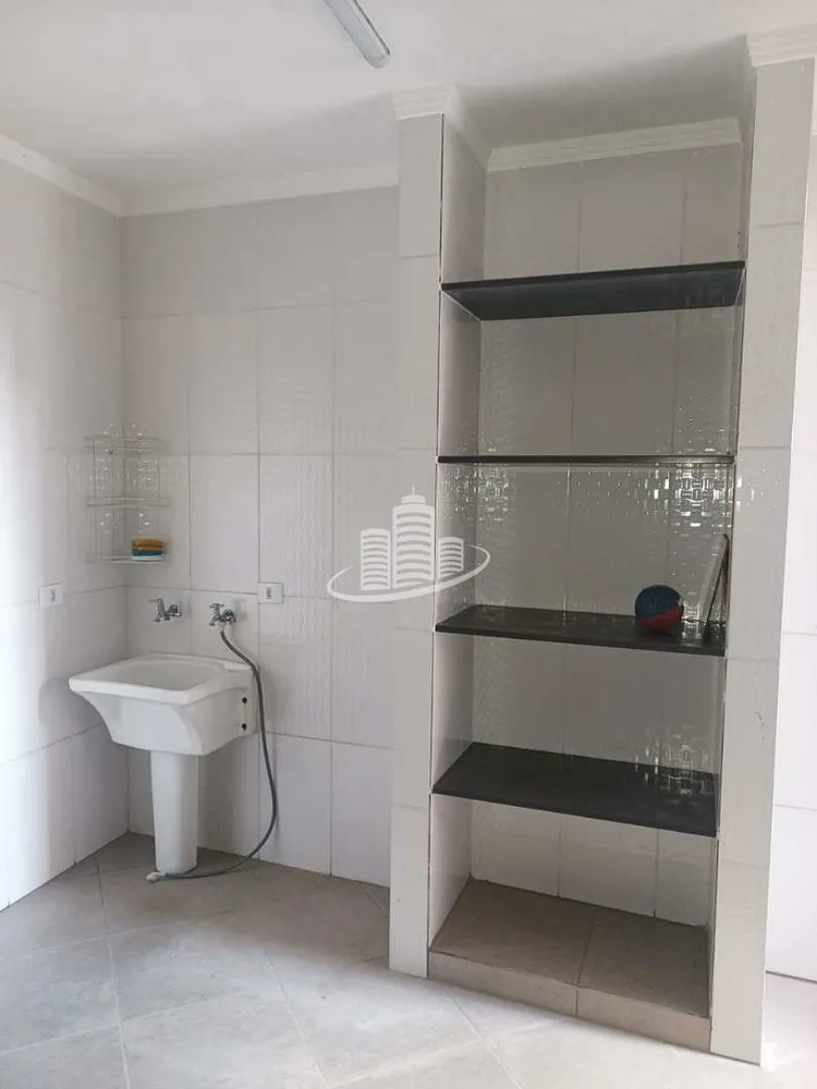 Casa, 3 quartos, 180 m² - Foto 11