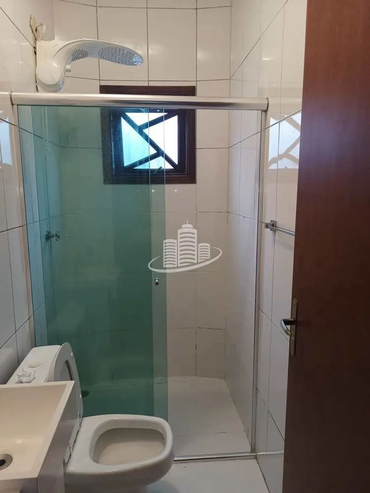 Casa, 3 quartos, 180 m² - Foto 6
