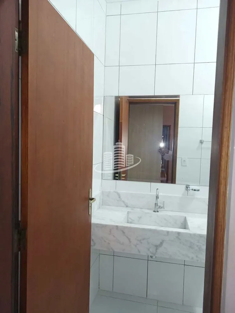 Casa, 3 quartos, 180 m² - Foto 8