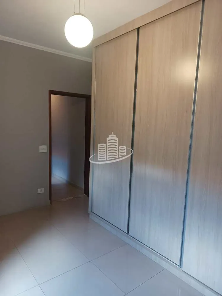 Casa, 3 quartos, 180 m² - Foto 7