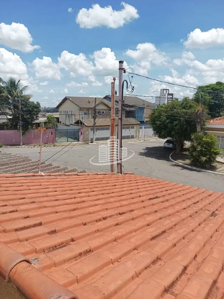 Casa, 3 quartos, 180 m² - Foto 3