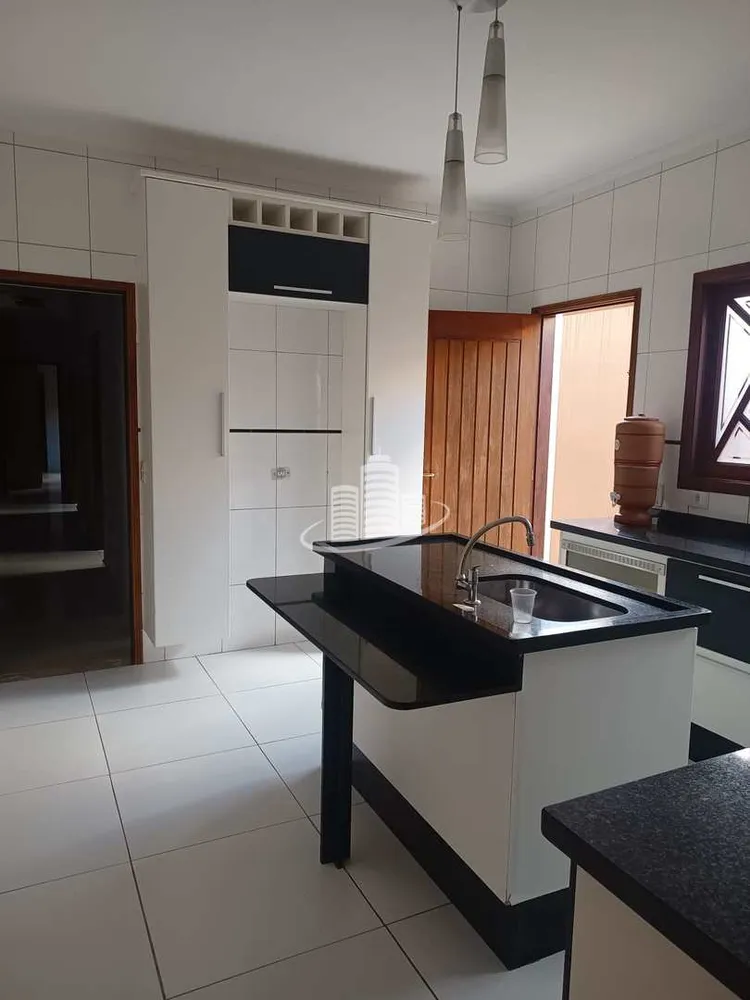 Casa, 3 quartos, 180 m² - Foto 6