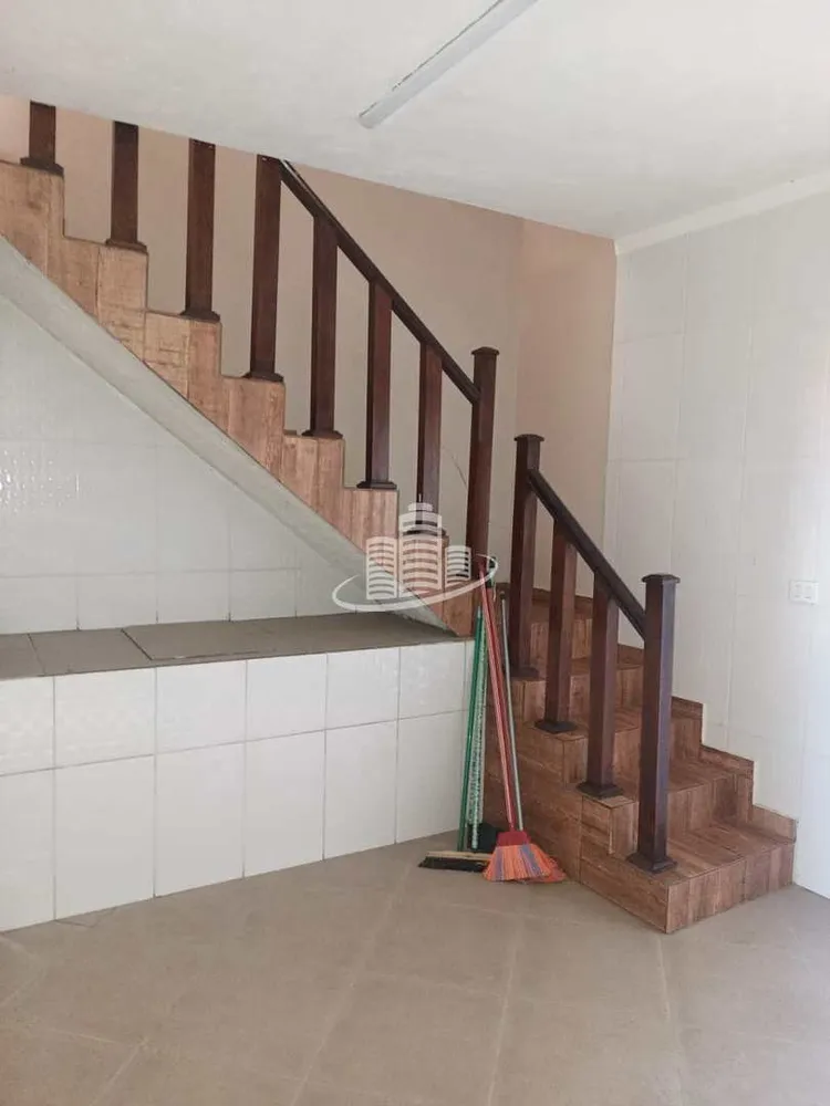 Casa, 3 quartos, 180 m² - Foto 16