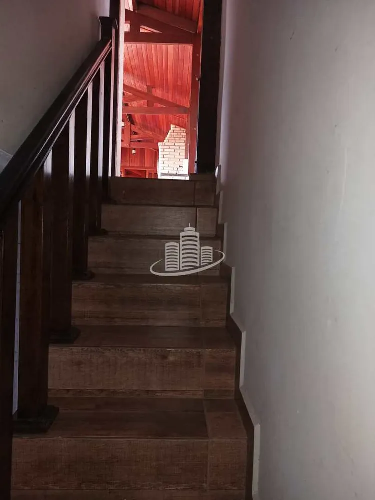 Casa, 3 quartos, 180 m² - Foto 9