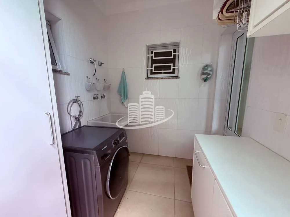 Sobrado, 3 quartos, 253 m² - Foto 5