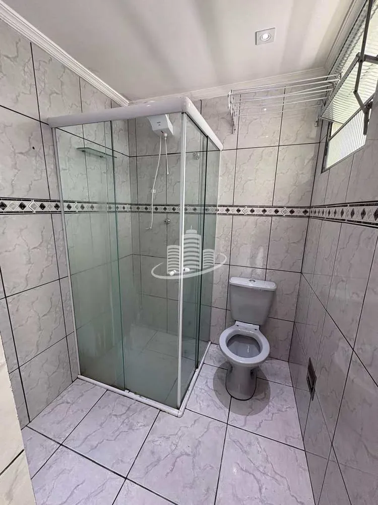 Apartamento, 1 quarto, 25 m² - Foto 5