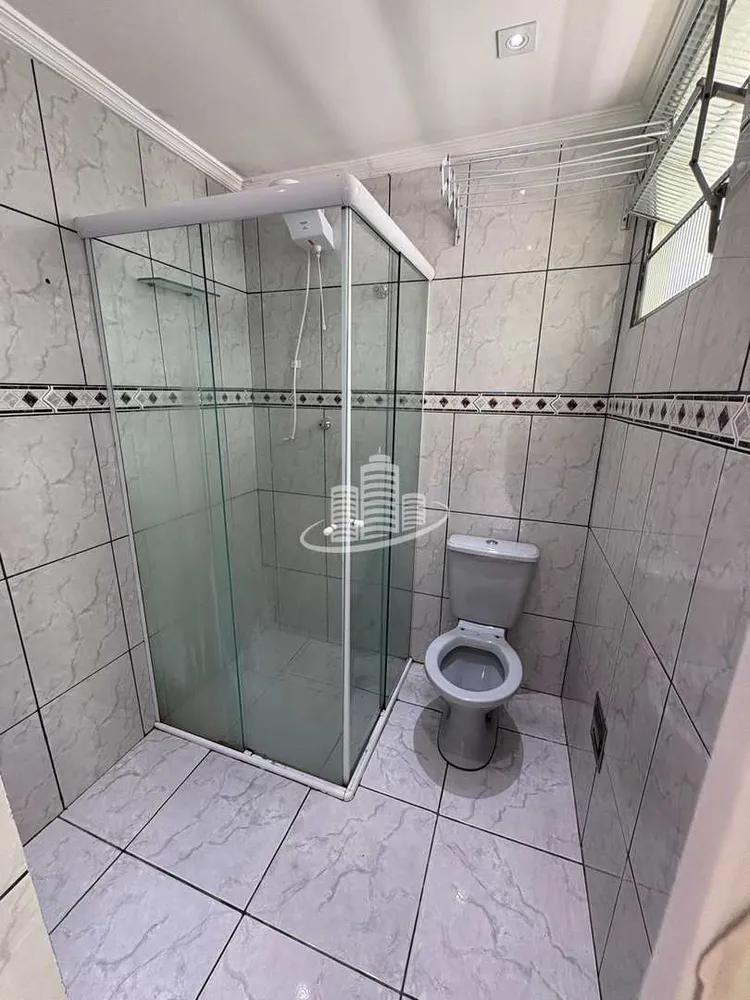 Apartamento, 1 quarto, 25 m² - Foto 4
