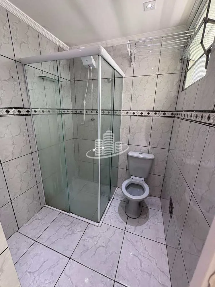 Apartamento, 1 quarto, 25 m² - Foto 7