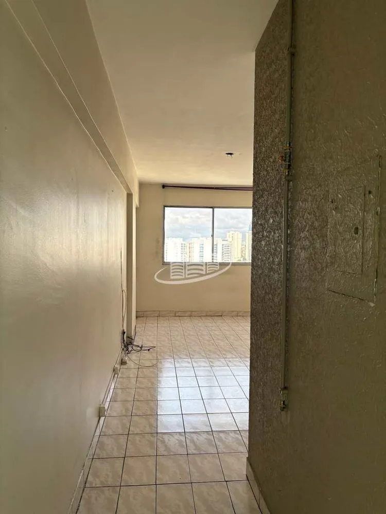 Apartamento, 1 quarto, 25 m² - Foto 9