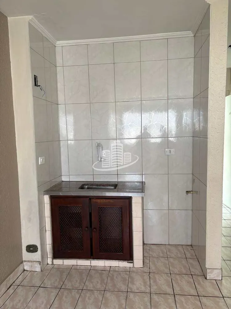 Apartamento, 1 quarto, 25 m² - Foto 6
