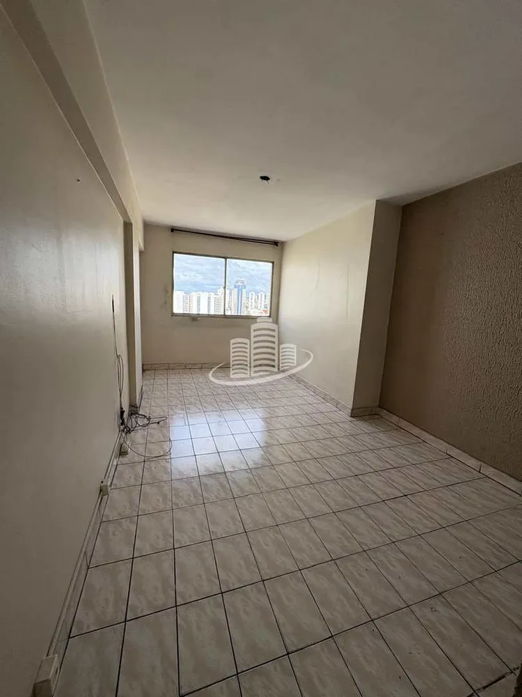 Apartamento, 1 quarto, 25 m² - Foto 1