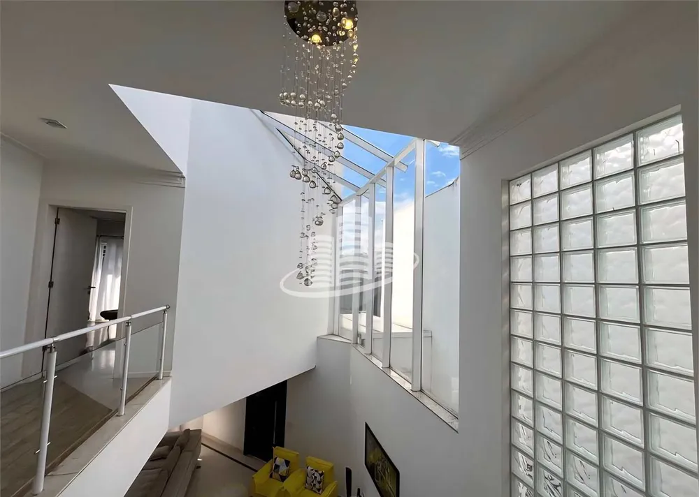 Casa de Condomínio, 3 quartos - Foto 9
