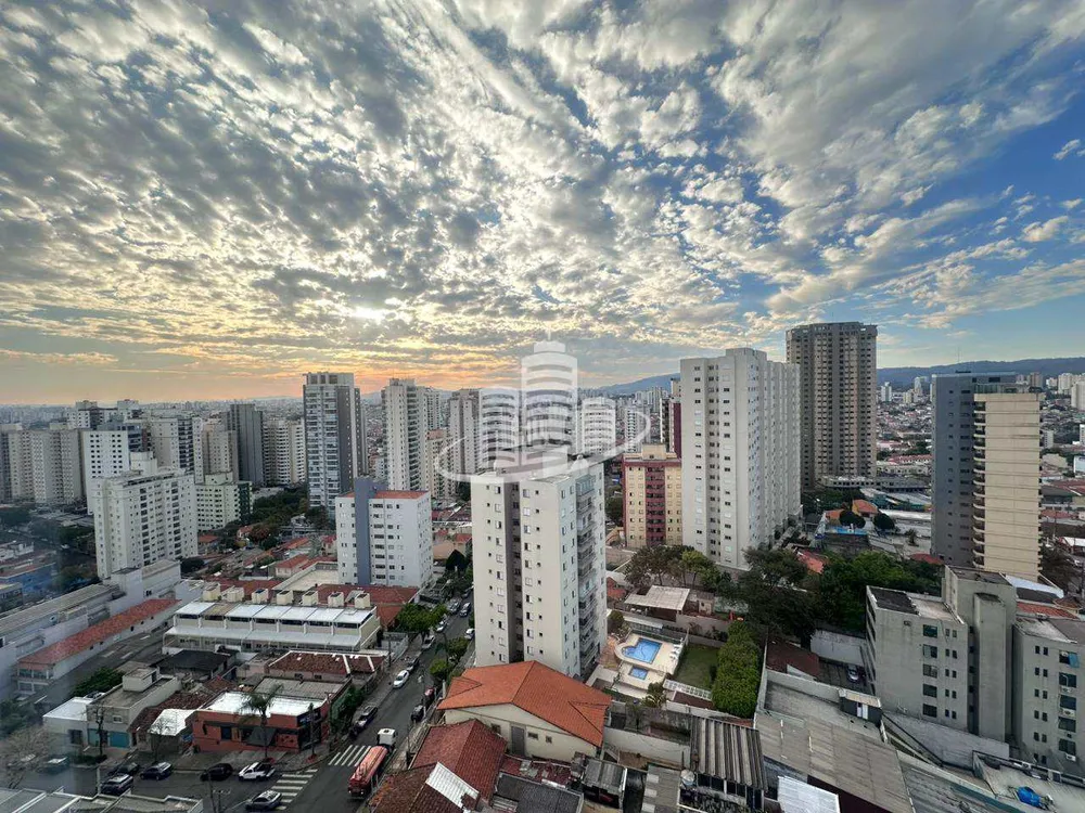 Apartamento, 3 quartos, 120 m² - Foto 8