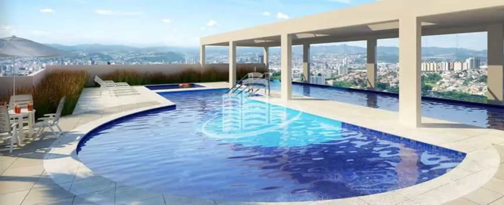 Apartamento, 3 quartos, 120 m² - Foto 12