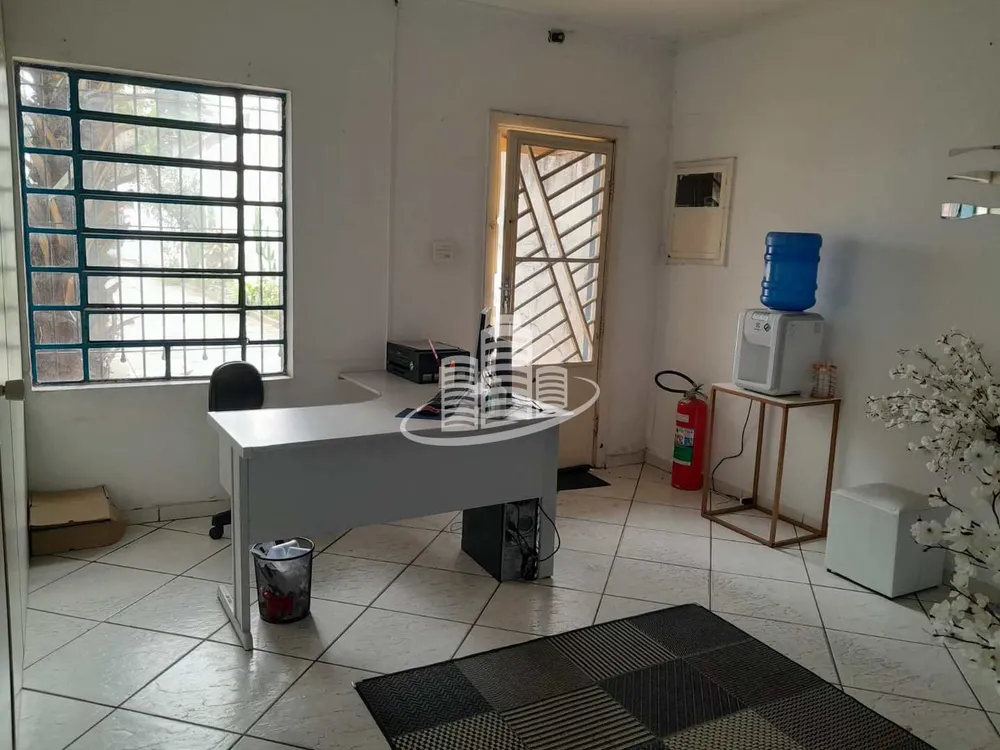 Sobrado, 85 m² - Foto 12