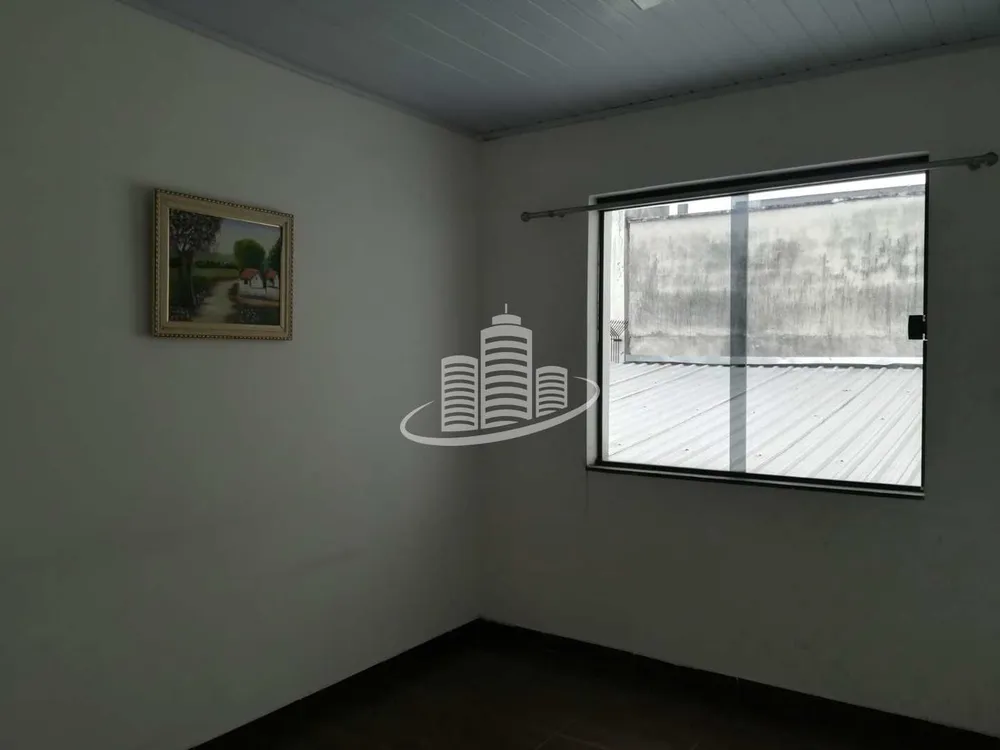 Sobrado, 85 m² - Foto 10