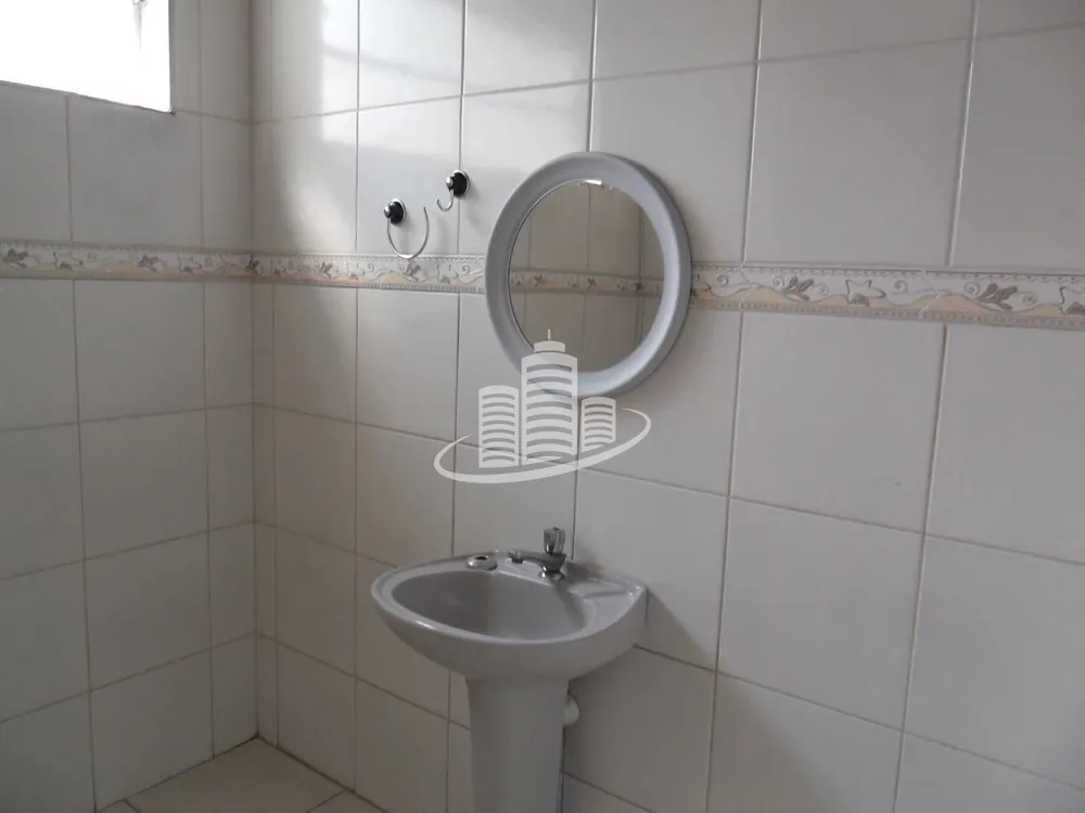 Sobrado, 85 m² - Foto 9