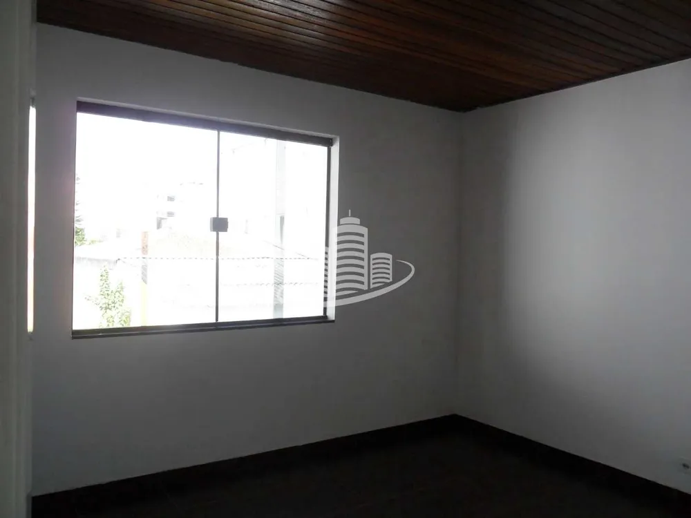 Sobrado, 85 m² - Foto 8