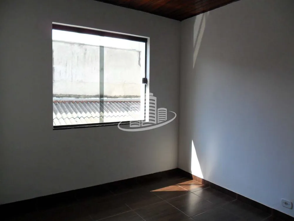 Sobrado, 85 m² - Foto 7
