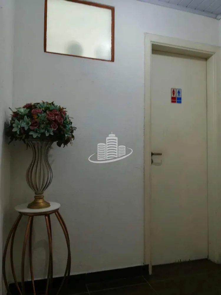 Sobrado, 85 m² - Foto 2