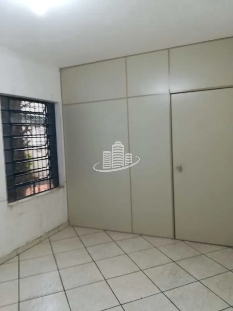 Sobrado, 85 m² - Foto 11