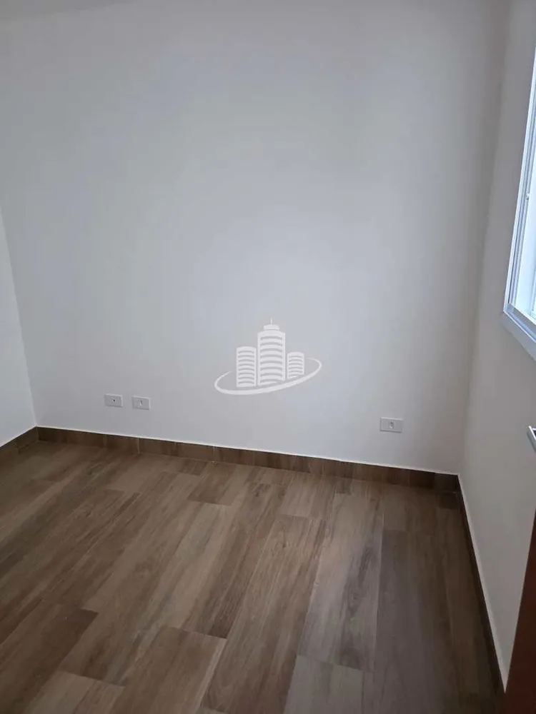 Sobrado, 3 quartos, 134 m² - Foto 5