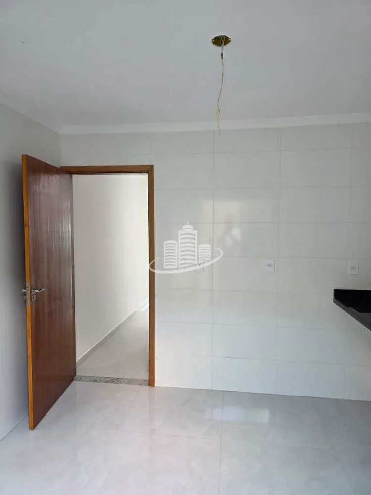 Sobrado, 3 quartos, 134 m² - Foto 14