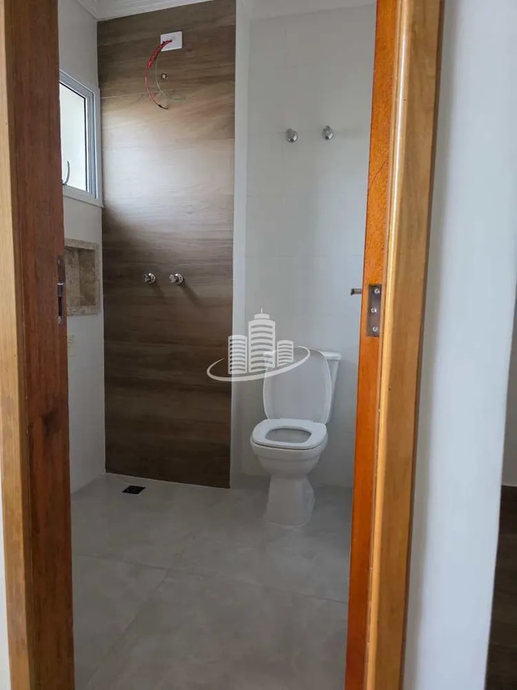 Sobrado, 3 quartos, 134 m² - Foto 8
